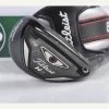 Titleist 816 H2 #3 Hybrid / 19 Degree / Stiff Flex Speeder Pro 74 Tour Spec Shaft -Cheap Fairway Woods Store DSC 3882 de4f35c7 a2f7 4a32 b0f6 7ec78f7688c0