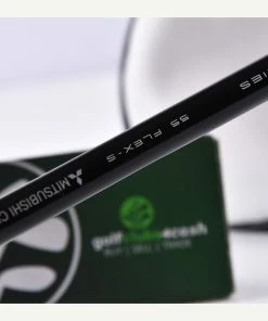 Titleist TSR2 Driver / 10 Degree / Stiff Flex Tensei AV Series Blue 55 W/ SFW 17 Titleist TSR2 Driver / 10 Degree / Stiff Flex Tensei AV Series Blue 55 W/ SFW -Cheap Fairway Woods Store DSC 3884 0284b00c 7cdb 4f61 820b 6f13bad683f0