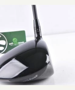 Titleist TSi2 Driver / 10 Degree / Stiff Flex Kuro Kage Black Series 55 Shaft -Cheap Fairway Woods Store DSC 3884 db3c37d5 5d50 4a20 878d e521558b1eb9