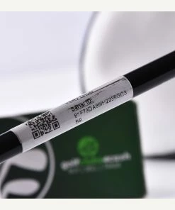 Titleist TSR2 Driver / 10 Degree / Stiff Flex Tensei AV Series Blue 55 W/ SFW 18 Titleist TSR2 Driver / 10 Degree / Stiff Flex Tensei AV Series Blue 55 W/ SFW -Cheap Fairway Woods Store DSC 3885 ddbfdb81 3c74 4ac8 ad8f 73d1708a754b