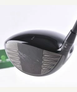 Titleist TSi2 Driver / 10 Degree / Stiff Flex Kuro Kage Black Series 55 Shaft -Cheap Fairway Woods Store DSC 3886 66228d95 b511 4955 9ef1 e5cbffea7b64