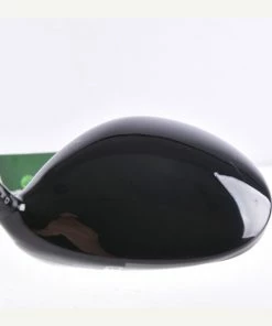 Titleist TSi2 Driver / 10 Degree / Stiff Flex Kuro Kage Black Series 55 Shaft -Cheap Fairway Woods Store DSC 3887 386a1838 fcf3 4f29 8790 da34a45542a2