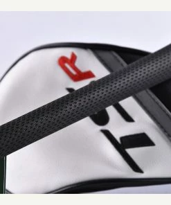 Titleist TSR2 Driver / 10 Degree / Stiff Flex Tensei AV Series Blue 55 W/ SFW 20 Titleist TSR2 Driver / 10 Degree / Stiff Flex Tensei AV Series Blue 55 W/ SFW -Cheap Fairway Woods Store DSC 3887 8346ddad 3fa2 4711 8d5b e773a6bedfd8