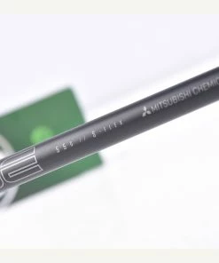 Titleist TSi2 Driver / 10 Degree / Stiff Flex Kuro Kage Black Series 55 Shaft -Cheap Fairway Woods Store DSC 3888 630f804c 9163 4f45 b048 afcdc6d57270