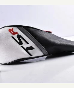 Titleist TSR2 Driver / 10 Degree / Stiff Flex Tensei AV Series Blue 55 W/ SFW 21 Titleist TSR2 Driver / 10 Degree / Stiff Flex Tensei AV Series Blue 55 W/ SFW -Cheap Fairway Woods Store DSC 3888 9f0b2770 10d6 48ad 9ba5 624a45714975