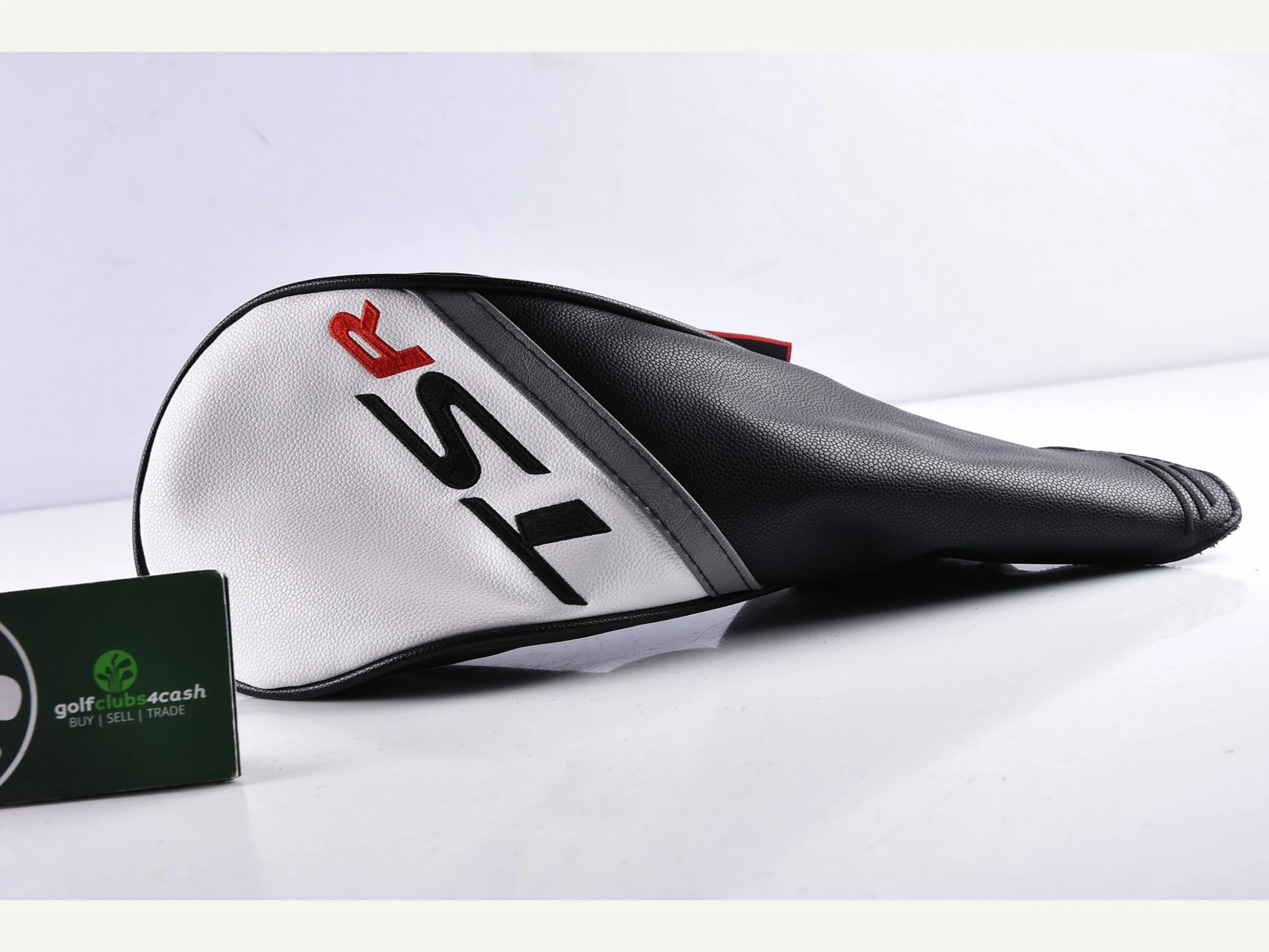 Titleist TSR2 Driver / 10 Degree / Stiff Flex Tensei AV Series Blue 55 W/ SFW 12 Titleist TSR2 Driver / 10 Degree / Stiff Flex Tensei AV Series Blue 55 W/ SFW - Image 10