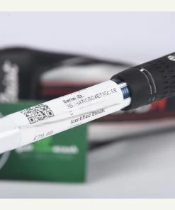 Titleist 816 H2 #3 Hybrid / 19 Degree / Stiff Flex Speeder Pro 74 Tour Spec Shaft -Cheap Fairway Woods Store DSC 3888 e1038874 e8d0 4bfb 8eb9 50fbe83c5f60