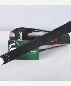 Titleist 816 H2 #3 Hybrid / 19 Degree / Stiff Flex Speeder Pro 74 Tour Spec Shaft -Cheap Fairway Woods Store DSC 3889 03496f17 5c27 4b95 ac58 02d00dd3c6f8