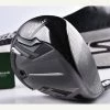 Titleist TSi3 Driver / 10 Degree / Stiff Flex Hzrdus Smoke Black RDX 60g Shaft -Cheap Fairway Woods Store DSC 3889 81771a7e e71a 4027 b2d2 818a117475ec