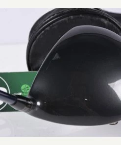 Titleist 917 D3 Driver / 9.5 Degree / Senior Flex Fujikura Speeder 74 Shaft -Cheap Fairway Woods Store DSC 3890 2fcbf578 d847 4efd 94bb 0bb4856b003f