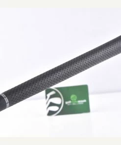 Titleist TSi2 Driver / 10 Degree / Stiff Flex Kuro Kage Black Series 55 Shaft -Cheap Fairway Woods Store DSC 3890 82fce804 f2fa 44aa 88ee 9149965b6ab4