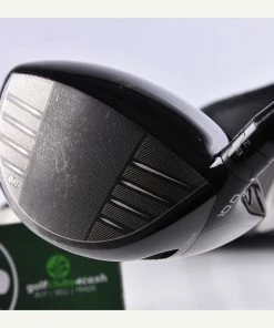 Titleist TSi3 Driver / 10 Degree / Stiff Flex Hzrdus Smoke Black RDX 60g Shaft 14 Titleist TSi3 Driver / 10 Degree / Stiff Flex Hzrdus Smoke Black RDX 60g Shaft -Cheap Fairway Woods Store DSC 3892 527032c5 9be5 497a a479 b44dd5c5bb4d