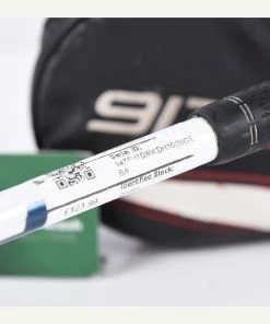 Titleist 917 D3 Driver / 9.5 Degree / Senior Flex Fujikura Speeder 74 Shaft -Cheap Fairway Woods Store DSC 3892 7d1745db 2698 4f88 a6ef 0a57361ee605