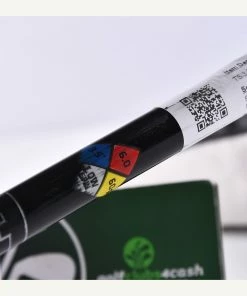 Titleist TSi3 Driver / 10 Degree / Stiff Flex Hzrdus Smoke Black RDX 60g Shaft 16 Titleist TSi3 Driver / 10 Degree / Stiff Flex Hzrdus Smoke Black RDX 60g Shaft -Cheap Fairway Woods Store DSC 3894 8fbf6827 46d2 47d0 ac7e c3ea48a51646