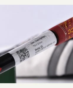 Titleist TSi3 Driver / 10 Degree / Stiff Flex Hzrdus Smoke Black RDX 60g Shaft 17 Titleist TSi3 Driver / 10 Degree / Stiff Flex Hzrdus Smoke Black RDX 60g Shaft -Cheap Fairway Woods Store DSC 3895 14c46ffa 536e 4393 ae6f bd034e1e50e6