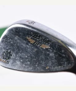 Titleist Vokey SM5 Pitching Wedge / 46 Degree / Wedge Flex Vokey Design SM5