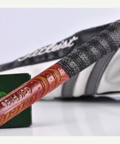 Titleist TSi3 Driver / 10 Degree / Stiff Flex Hzrdus Smoke Black RDX 60g Shaft 18 Titleist TSi3 Driver / 10 Degree / Stiff Flex Hzrdus Smoke Black RDX 60g Shaft -Cheap Fairway Woods Store DSC 3896 a8131fbb 7b5f 42ba b0a9 ef3d18ea79a9