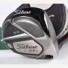 Titleist 910 D3 Driver / 9.5 Degree / Regular Flex Diamana 'Ilima 61 -Cheap Fairway Woods Store DSC 3896 f126520f a3ad 4450 a9f1 2fb15e23f15b