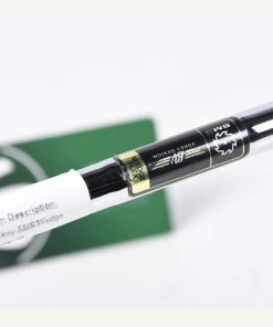 Titleist Vokey SM5 Pitching Wedge / 46 Degree / Wedge Flex Vokey Design SM5 -Cheap Fairway Woods Store DSC 3898 dbfc27d8 a96b 40a8 88d2 6f3132a26c7d