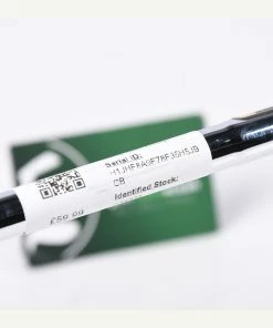 Titleist Vokey SM5 Pitching Wedge / 46 Degree / Wedge Flex Vokey Design SM5 -Cheap Fairway Woods Store DSC 3899 fd23eeb3 91d7 4235 aec2 4c5d073bf37e