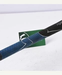 Titleist Vokey SM5 Pitching Wedge / 46 Degree / Wedge Flex Vokey Design SM5 -Cheap Fairway Woods Store DSC 3900 28805eb6 482b 4656 80dd edd7483d701a