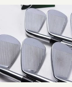 Titleist CB 620 Forged Irons / 5-PW / X-Flex Project X LZ 125G Shafts -Cheap Fairway Woods Store DSC 3905 fd88d469 edaf 42df 9818 fec860d7a482