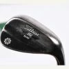 Titleist Vokey SM7 Gap Wedge / 50 Degree / Wedge Flex Vokey Design SM7 Shaft -Cheap Fairway Woods Store DSC 3907 7942c6be a35f 4115 97ee dedfdf1ff63c