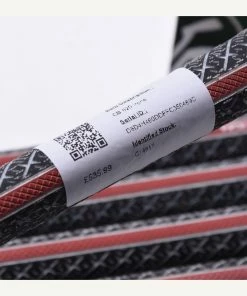 Titleist CB 620 Forged Irons / 5-PW / X-Flex Project X LZ 125G Shafts -Cheap Fairway Woods Store DSC 3908 9e95b113 d5ac 4fe2 8ea0 b37320b4878f