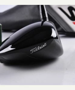 Titleist TSR2 Driver / 10 Degree / Stiff Flex Tensei AV Series Blue 55 W/ SFW -Cheap Fairway Woods Store DSC 3909 1ca1e66b e9bd 4093 a1d8 f3339288aa96