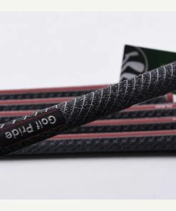 Titleist CB 620 Forged Irons / 5-PW / X-Flex Project X LZ 125G Shafts -Cheap Fairway Woods Store DSC 3909 72bab778 4a43 435c b44d fd7ba7780b21