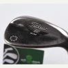 Titleist Vokey SM7 Sand Wedge / 54 Degree / Wedge Flex Vokey SM7 Deign -Cheap Fairway Woods Store DSC 3909 f0eb5f79 c70f 414c a184 9025bfaefbae