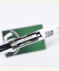 Titleist Vokey SM7 Gap Wedge / 50 Degree / Wedge Flex Vokey Design SM7 Shaft -Cheap Fairway Woods Store DSC 3910 a96c4a22 af14 44cc 9348 d8777cb04657