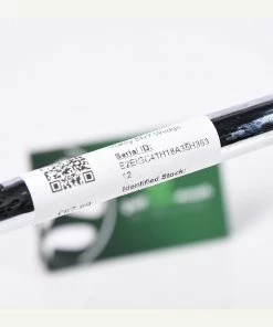 Titleist Vokey SM7 Gap Wedge / 50 Degree / Wedge Flex Vokey Design SM7 Shaft -Cheap Fairway Woods Store DSC 3911