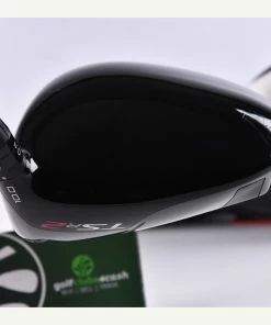 Titleist TSR2 Driver / 10 Degree / Stiff Flex Tensei AV Series Blue 55 W/ SFW -Cheap Fairway Woods Store DSC 3911 216d7118 76e1 4b0d 84e1 cadea57ede8d