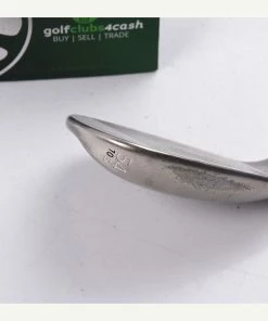 Titleist Vokey SM7 Sand Wedge / 54 Degree / Wedge Flex Vokey SM7 Deign -Cheap Fairway Woods Store DSC 3911 7c1863f9 7ca4 4e22 8c32 ab8333358703