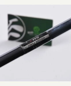 Titleist Vokey SM7 Sand Wedge / 54 Degree / Wedge Flex Vokey SM7 Deign -Cheap Fairway Woods Store DSC 3912 62e898ac 88a0 488d 8063 a55bf49726eb