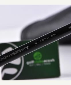 Titleist TSR2 Driver / 10 Degree / Stiff Flex Tensei AV Series Blue 55 W/ SFW -Cheap Fairway Woods Store DSC 3912 b0c5eb37 9499 431b a9d7 f89566114e33