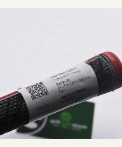 Titleist Vokey SM7 Sand Wedge / 54 Degree / Wedge Flex Vokey SM7 Deign -Cheap Fairway Woods Store DSC 3913 0cd82259 55ab 404a 916c 5da18e9a2dec