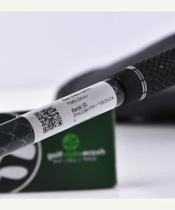 Titleist TSR2 Driver / 10 Degree / Stiff Flex Tensei AV Series Blue 55 W/ SFW -Cheap Fairway Woods Store DSC 3913 32e5845f 0780 46ac 9080 9113876e61d6