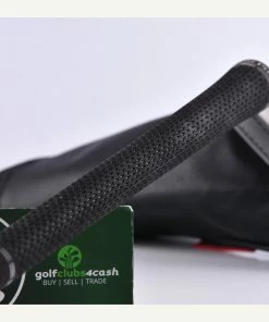 Titleist TSR2 Driver / 10 Degree / Stiff Flex Tensei AV Series Blue 55 W/ SFW -Cheap Fairway Woods Store DSC 3914 d0b0fa00 3d20 4c4a 80ad 804c99008ea7