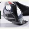 Titleist TSR1 Driver / 10 Degree / Regular Flex MMT 40 Shaft 1 Titleist TSR1 Driver / 10 Degree / Regular Flex MMT 40 Shaft -Cheap Fairway Woods Store DSC 3934 92ff718f f65e 4a03 b6b7 f725b4071a56
