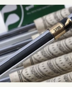 Titleist CB 710 Irons / 3-PW / Stiff Flex Dynamic Gold S400 Shafts -Cheap Fairway Woods Store DSC 3937 b8e43401 bfc9 43b1 9408 7e1c362a7a9d