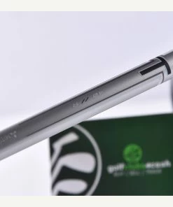 Titleist TSR1 Driver / 10 Degree / Regular Flex MMT 40 Shaft 16 Titleist TSR1 Driver / 10 Degree / Regular Flex MMT 40 Shaft -Cheap Fairway Woods Store DSC 3939 6270a179 102a 4458 a9d5 685cdf2bbc97