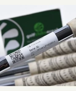 Titleist CB 710 Irons / 3-PW / Stiff Flex Dynamic Gold S400 Shafts -Cheap Fairway Woods Store DSC 3939 67a25bbe 9db8 41aa a359 130f310eaaef