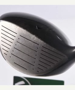 Titleist 975J Driver / 9.5 Degree / Regular Flex Proforce 65 Gold Shaft -Cheap Fairway Woods Store DSC 3939 b15a7106 5adf 491c a125 1ca1696ed50e