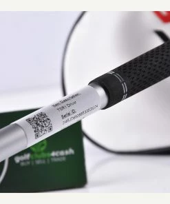 Titleist TSR1 Driver / 10 Degree / Regular Flex MMT 40 Shaft 17 Titleist TSR1 Driver / 10 Degree / Regular Flex MMT 40 Shaft -Cheap Fairway Woods Store DSC 3940 735edcba 0e9f 4b80 b253 573343098366