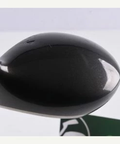 Titleist 975J Driver / 9.5 Degree / Regular Flex Proforce 65 Gold Shaft -Cheap Fairway Woods Store DSC 3940 dcd9f369 0922 4c50 b5ca f44b430532c7