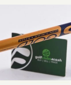 Titleist 975J Driver / 9.5 Degree / Regular Flex Proforce 65 Gold Shaft -Cheap Fairway Woods Store DSC 3941 5a9a244e e549 4d78 93d5 9ba2aaa9e659