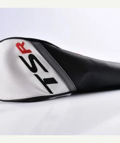 Titleist TSR1 Driver / 10 Degree / Regular Flex MMT 40 Shaft 19 Titleist TSR1 Driver / 10 Degree / Regular Flex MMT 40 Shaft -Cheap Fairway Woods Store DSC 3942 83cf4a35 b1f0 45cd a086 ae167090d424