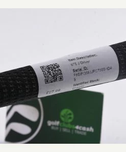 Titleist 975J Driver / 9.5 Degree / Regular Flex Proforce 65 Gold Shaft -Cheap Fairway Woods Store DSC 3942 a7dc6f7e 2d9b 41b3 9b0b c5dee086b7b2